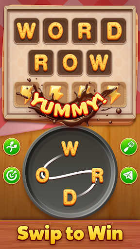 Nowe tematy na planszach