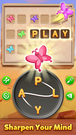 Progres na kolejnych poziomach